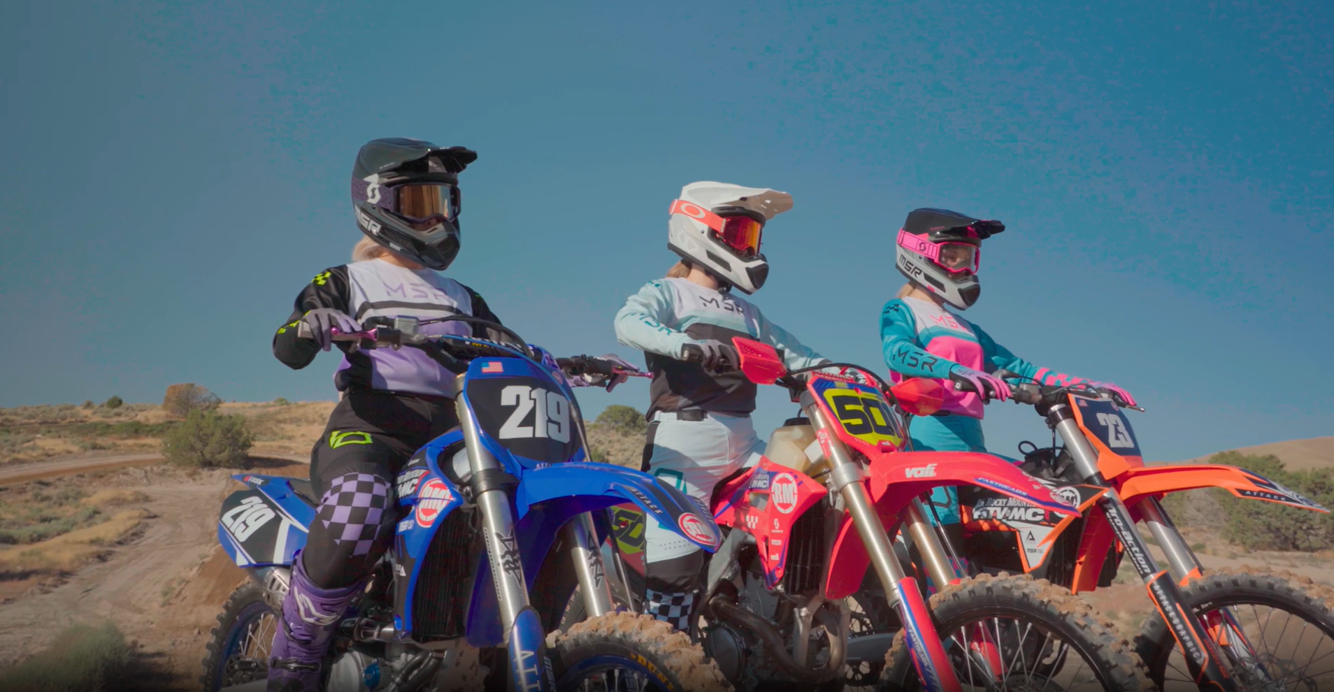 newrail マルチカラー スノーボードウェア M ズボン　L セット Amazon.com: MSR Nova Dirt Bike Motocross Women's Jersey and Pant